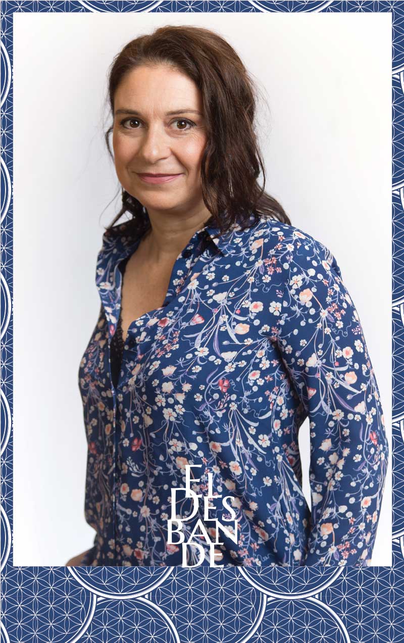 Olga_800x1273 Olga Vall - Tango Desbande