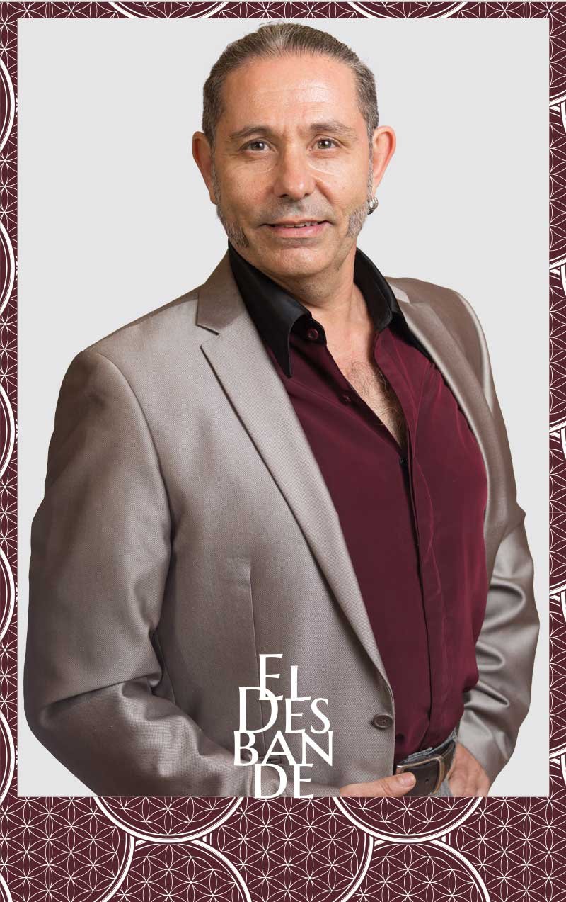 carlos_800x1273 Carlos Baruque - Tango Desbande