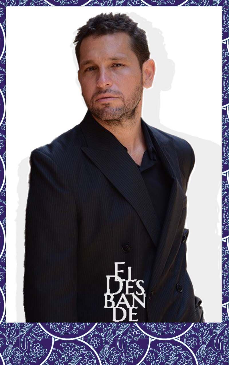 Fwe _800x1273 Fwe _800x1273