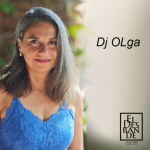 dj olga nuevo1