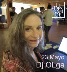 djolga23m
