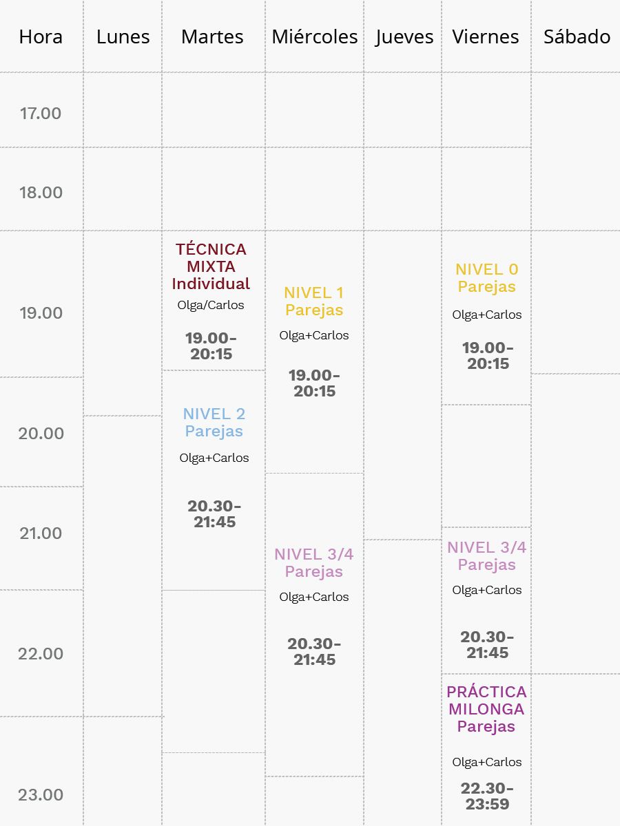 Horario - Sept_Dic 2020